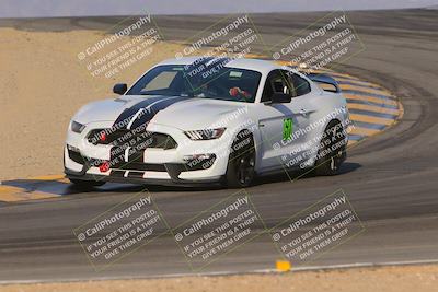 media/Dec-03-2023-Speed Ventures (Sun) [[63e011f1de]]/5-Green Group/Session 1 (Turns 9 and 10)/